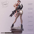 Figure Rapi - Goddess of Victory: Nikke - 1/9 Scale - Garage Kit