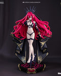 Figure Baobhan Sith - Fate/Grand Ordere - 1/7 Scale - Garage Kit