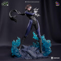 Figure Makoto Niijima - Persona - 1/7 Scale - Garage Kit