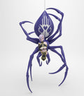 Figure Rachnera - Monster musume - 1/7 Scale - Garage Kit Resin
