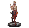 Figure Purah - The Legend of Zelda - ToTK - 1/6 Scale - Garage Kit