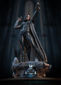 Figure Selene - Underworld - 1/7 Scale - Garage Kit