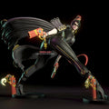 Figure Bayonetta - 1/7 Scale - Garage Kit Resin