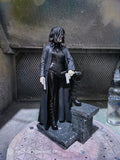 Figure Selene - Underworld - 1/7 Scale - Garage Kit